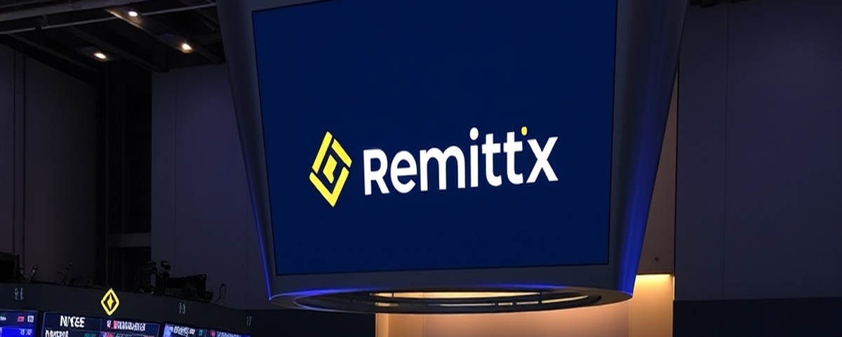 Remittix Set for Explosive Growth as Strategy Grows Treasury to 848,250 BTC