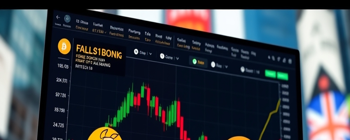 Retail Investors Flee Crypto for Event Contracts, Says Eric Liu: Dogecoin and XRP Left Behind