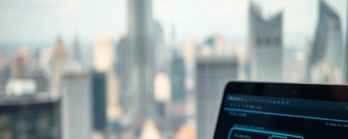 Revolut Eyes JPMorgan, Amex with Matching US Credit Card Perks