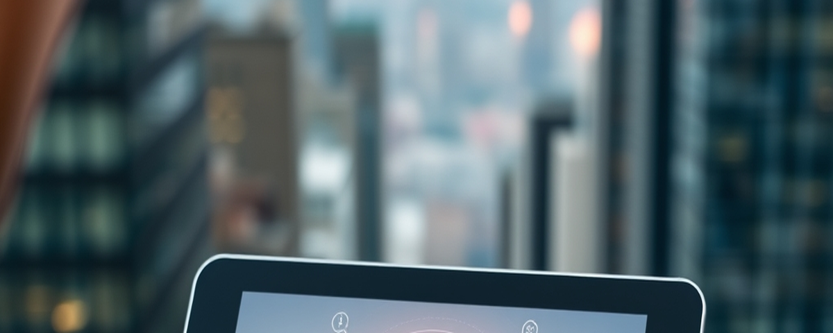 Ricchezza Coin Prepares to Launch Layer 1 Privacy Ecosystem with Privacy by Default