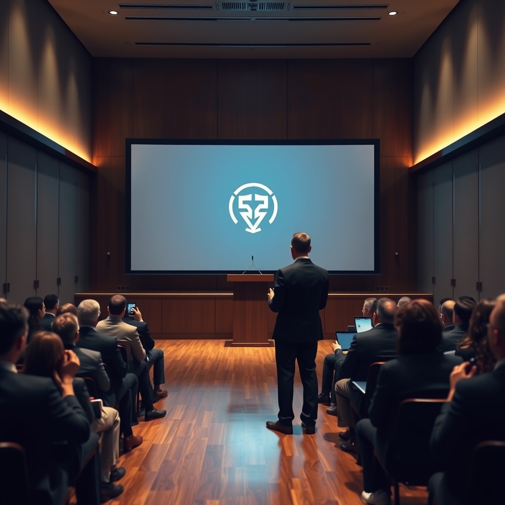 Ricchezza Coin Prepares to Launch Layer 1 Privacy Ecosystem with Selective Auditability