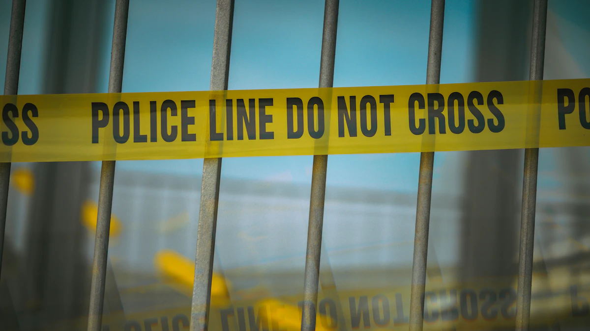 Richard Heart Caught Red-Handed: Crypto Mogul Arrested in Turkey