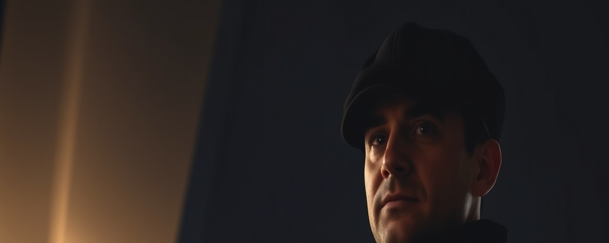 Richard Heart Detained in Istanbul Amid Tax Fraud and Assault Allegations