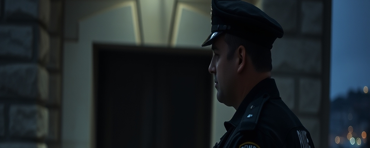 Richard Heart, Hex co-founder, detained by Turkish authorities