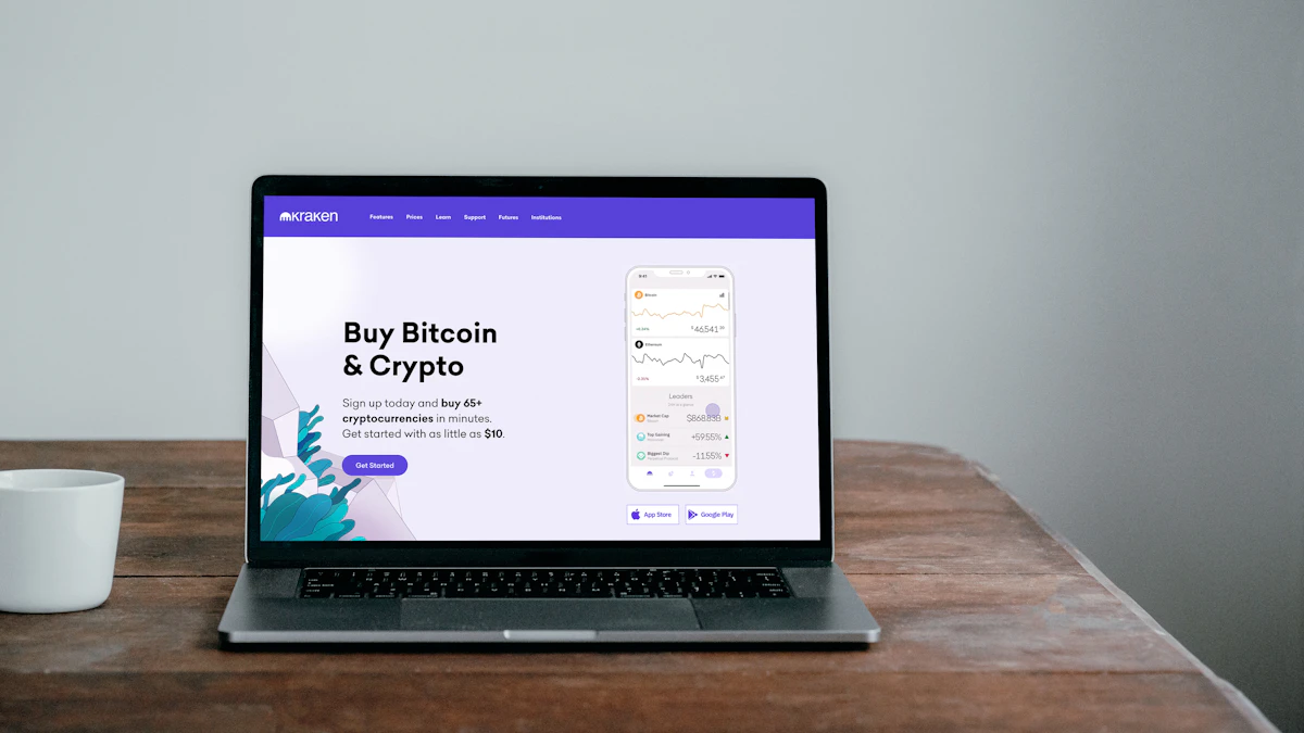 Ripple and Arf Deploy RLUSD for Short-Term Cross-Border Lending