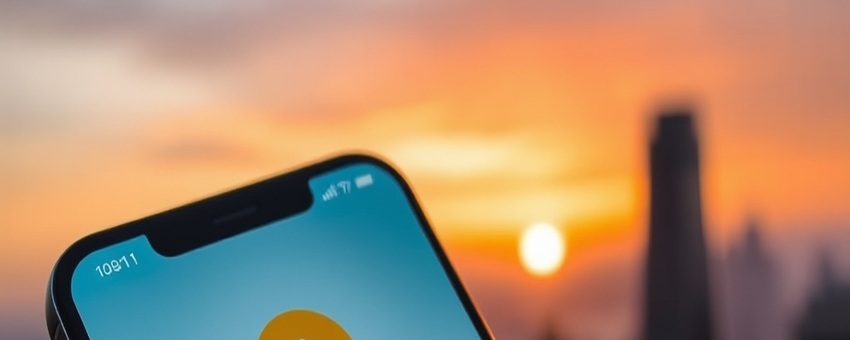Ripple and Privy Integrate XRPL Wallets into Apps for Faster On-Chain Payments