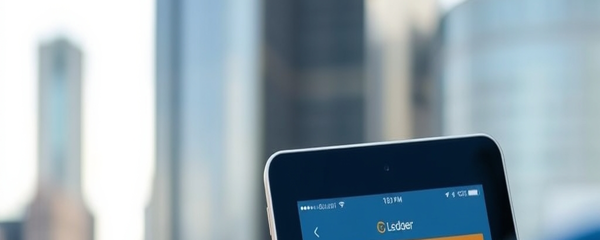Ripple and Privy Team Up for Secure XRP Ledger Wallets and Agentic Commerce