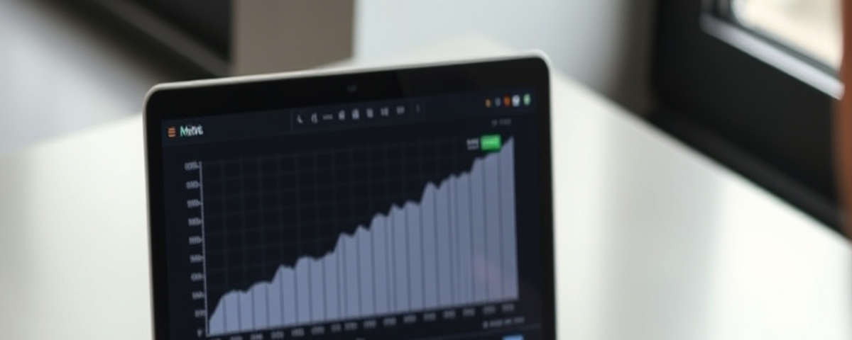 Ripple CEO Owns a Lot of XRP, Is Incredibly Bullish on Crypto