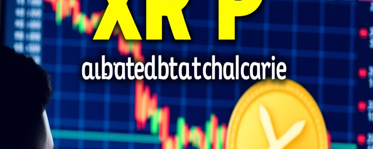 Ripple Chief Slams Blockchain Fee Metric as Fees Skyrocket