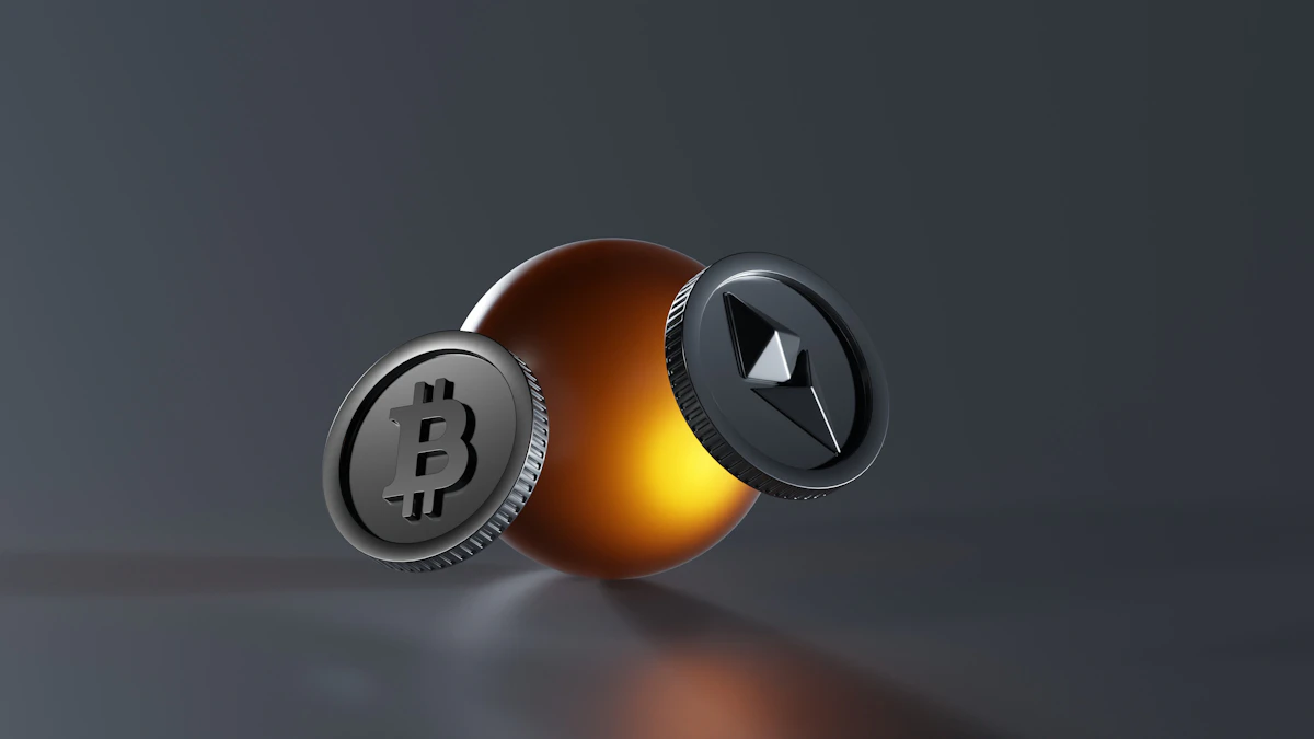 Ripple CTO Emeritus Clarifies Iconic XRP T-Shirt Meaning