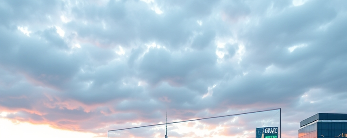 Ripple CTO Emeritus Weighs in on Gensler's 2020 AI Paper
