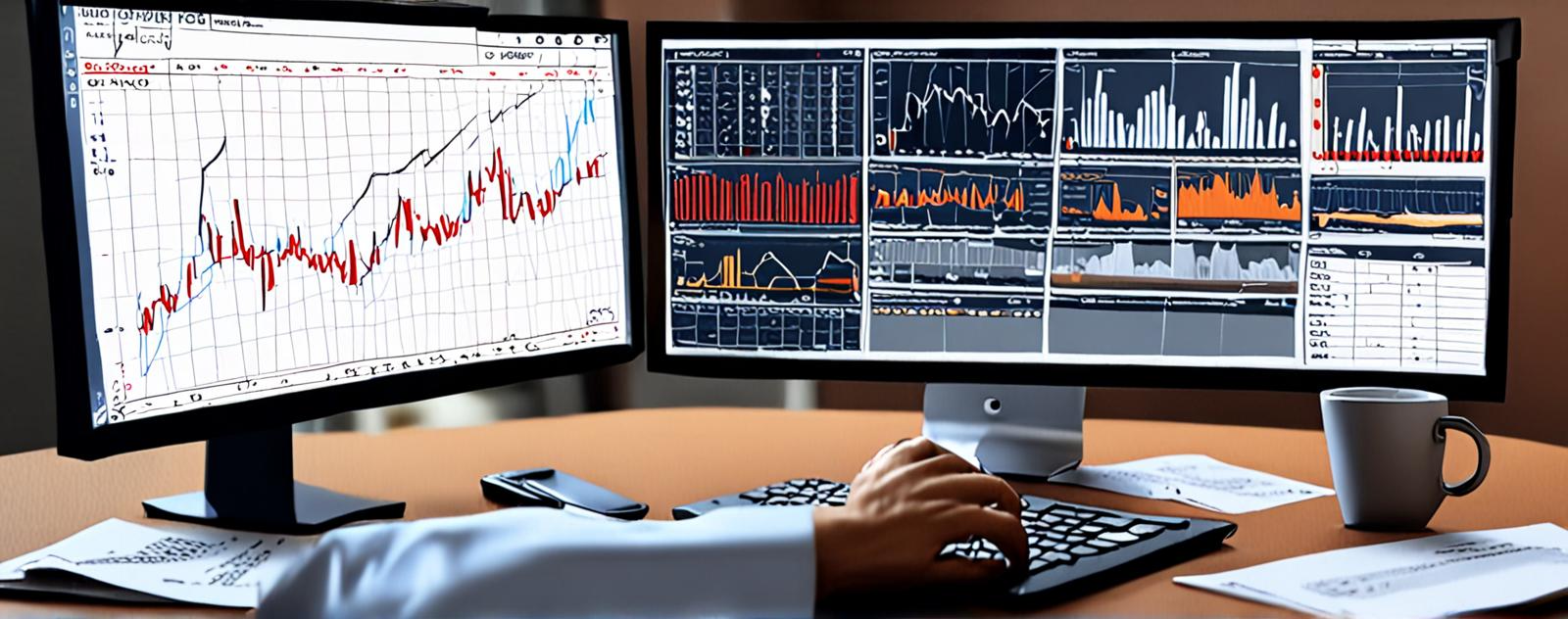 Ripple Emerges as Major Wall Street Threat