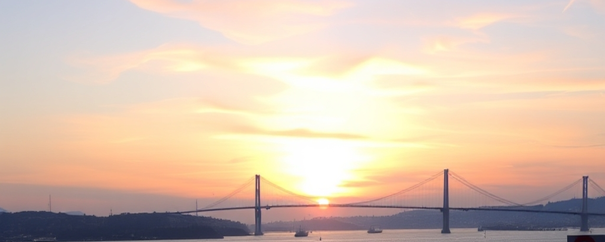 Ripple Enters Turkish Market Amid Lira Crisis