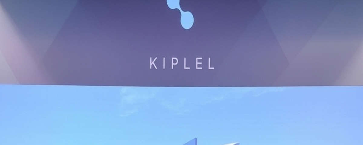 Ripple Expands Asia Footprint with XRP Seoul 2026