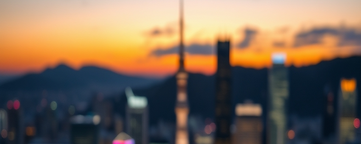 Ripple Expands in Korea, But XRP Price Struggles