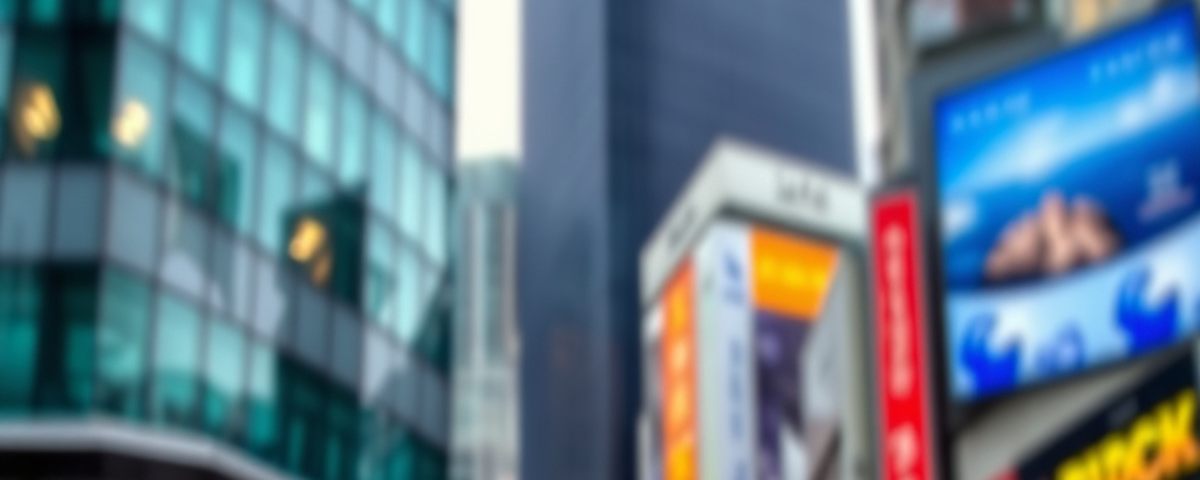 Ripple Expands South Korea Presence With Custody and Tokenization Deal