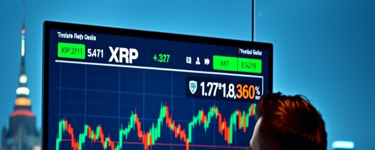 Ripple Expands Prime Brokerage Services with Hyperliquid, Leaving XRP Behind