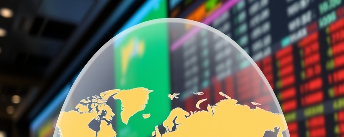 Ripple Partners with OKX at $25B Valuation
