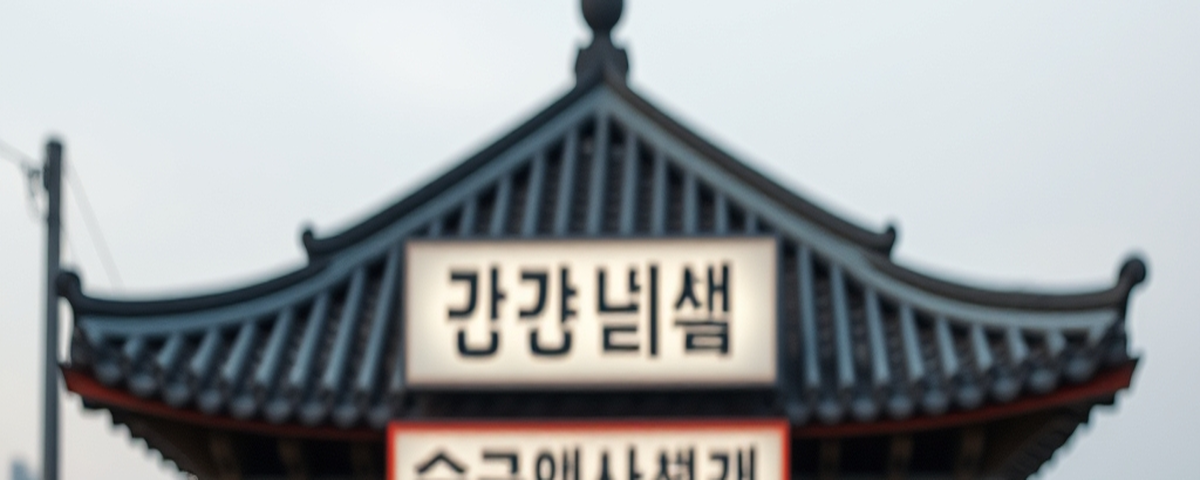Ripple Partners with South Korea's Largest Brokerage Firm, but Can Institutions Buy XRP Like Retail Traders?