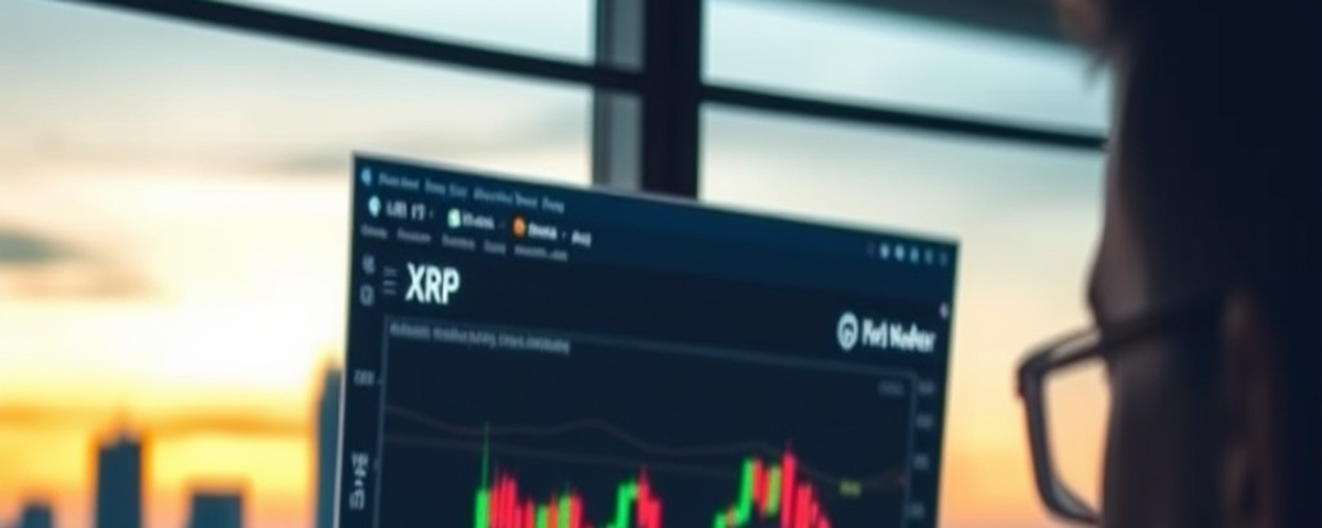 Ripple Price Outlook: Aiding a XRP Rebound Amid Support Convergence