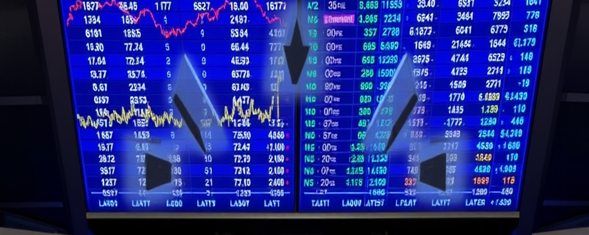 Ripple Prime Enhances Real-World Asset Trading with Perps Linked to Trade.xyz