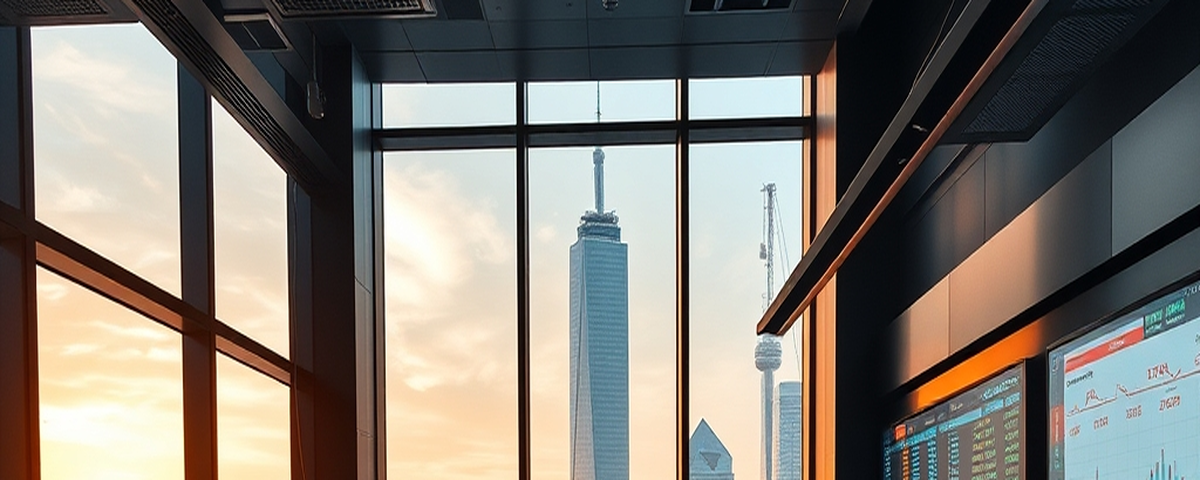 Ripple Prime Expands 24/7 Trading with Traditional Assets for Institutions