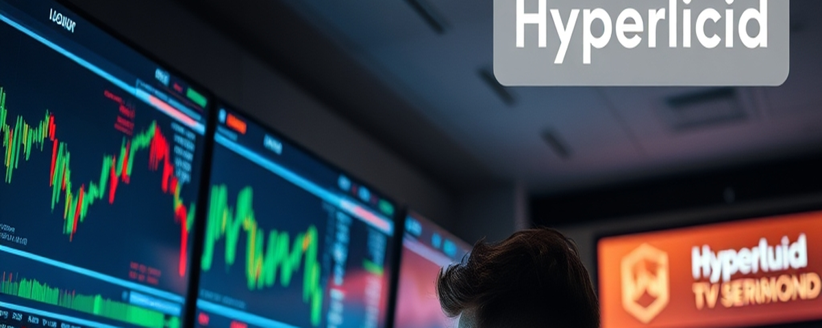 Ripple Prime Enhances Institutional Access to Real-World Assets via 24/7 Swaps