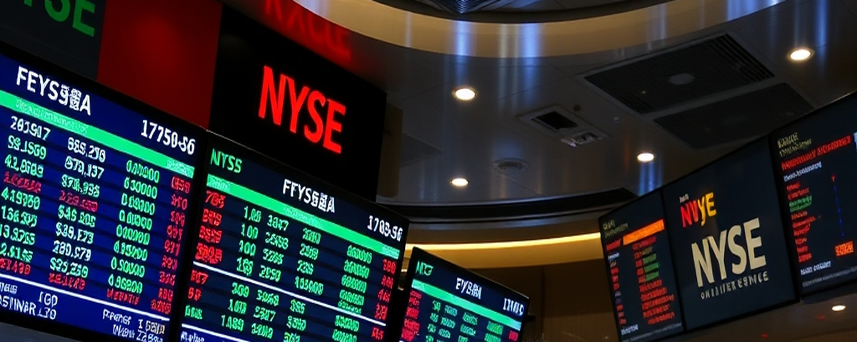 Ripple Stablecoin RLUSD Integrates into Cross River Bank
