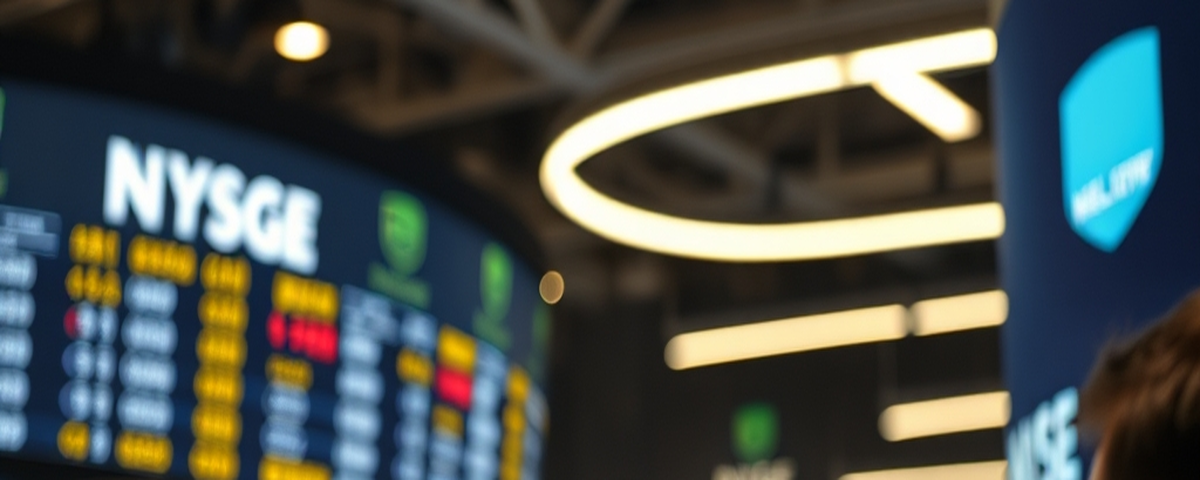 Ripple Takes the Lead in Tokenizing Commodities