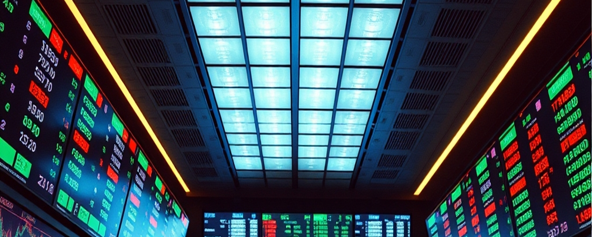 Ripple Ties Brevan Howard for Multi-Asset Trading