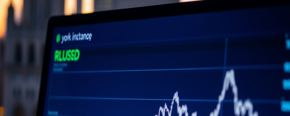 Ripple Treasury Sees Record RLUSD Stablecoin Mintage Amid Institutional Uptake