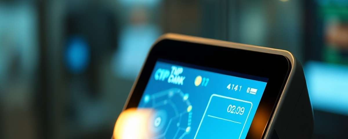 Ripple Unveils AI-Powered Payment Solution on XRP Ledger