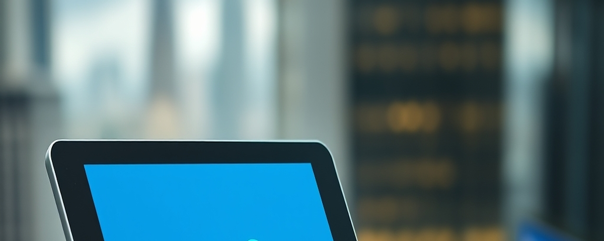 Ripple Unveils XRP-Backed Credit Service, A Potential Price Catalyst
