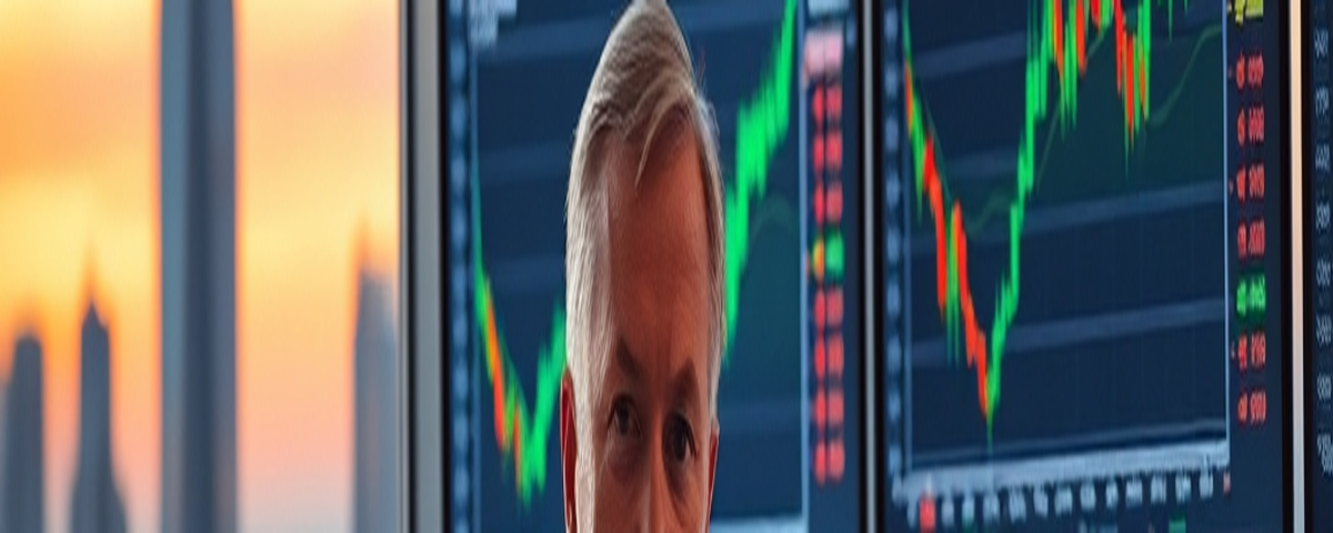 Ripple Enters Leveraged ETF Financing Market With Wall Street Push