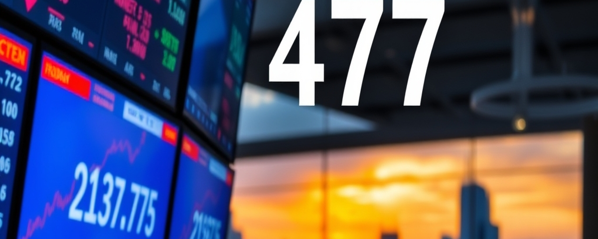 Ripple XRP Sees Institutional Push as 24/7 Perpetual Swaps Launched