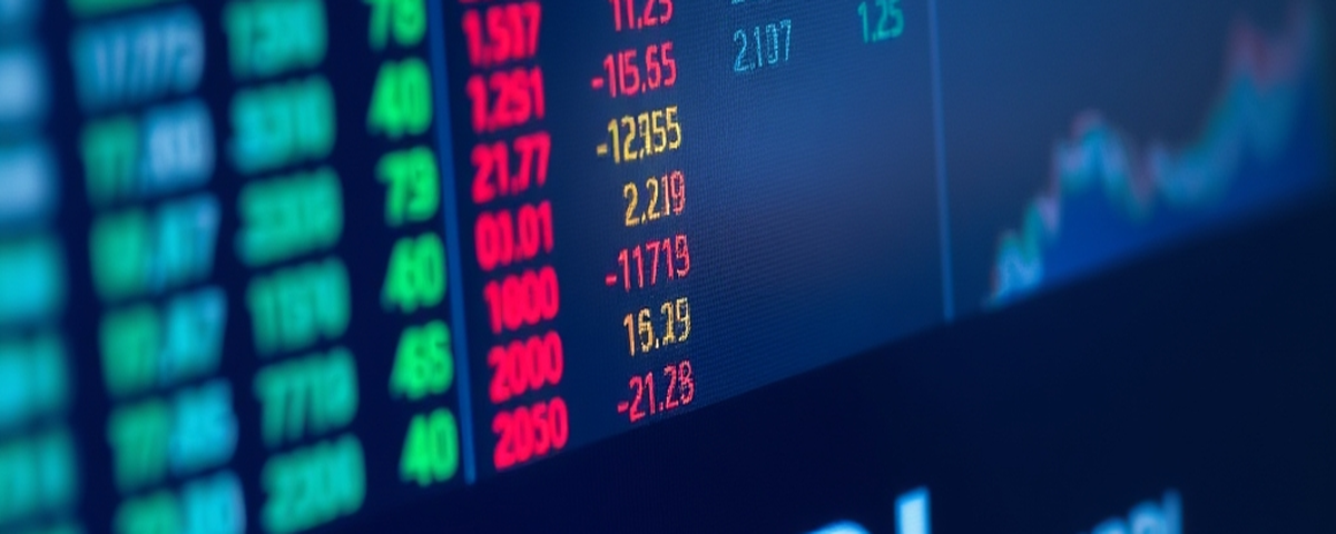 Ripple's AI Payments Surge Past 12M, Disproving XRP Predictions