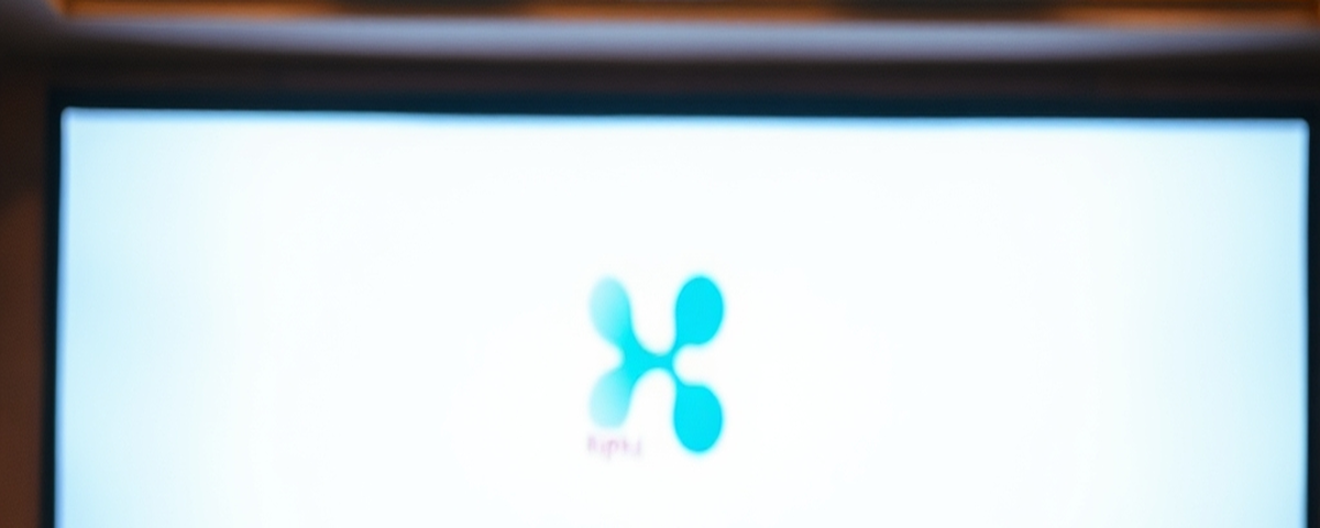 Ripple's AI Wallets and Privacy Tools Spark Skepticism Over $100 XRP Price Target