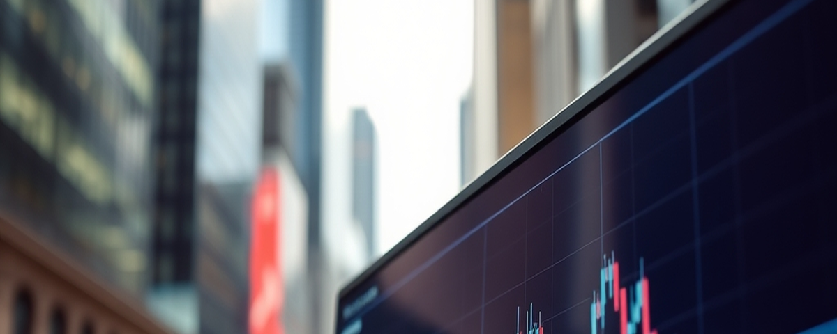 Ripple's Bank Deals Failed to Boost XRP's Market Share, But What About ETF Inflows?