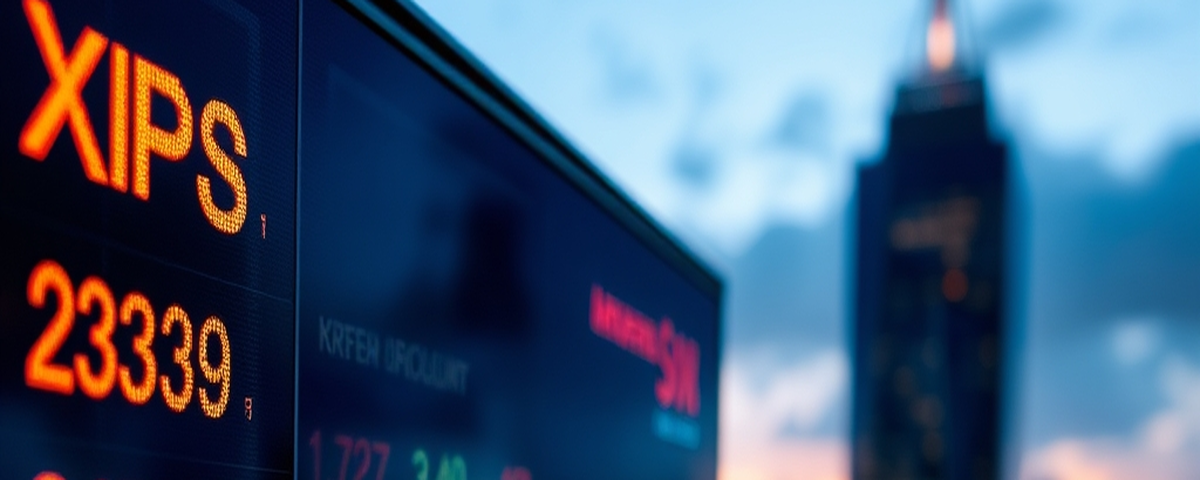 Ripple's Clearpool Merges With XRP Ledger