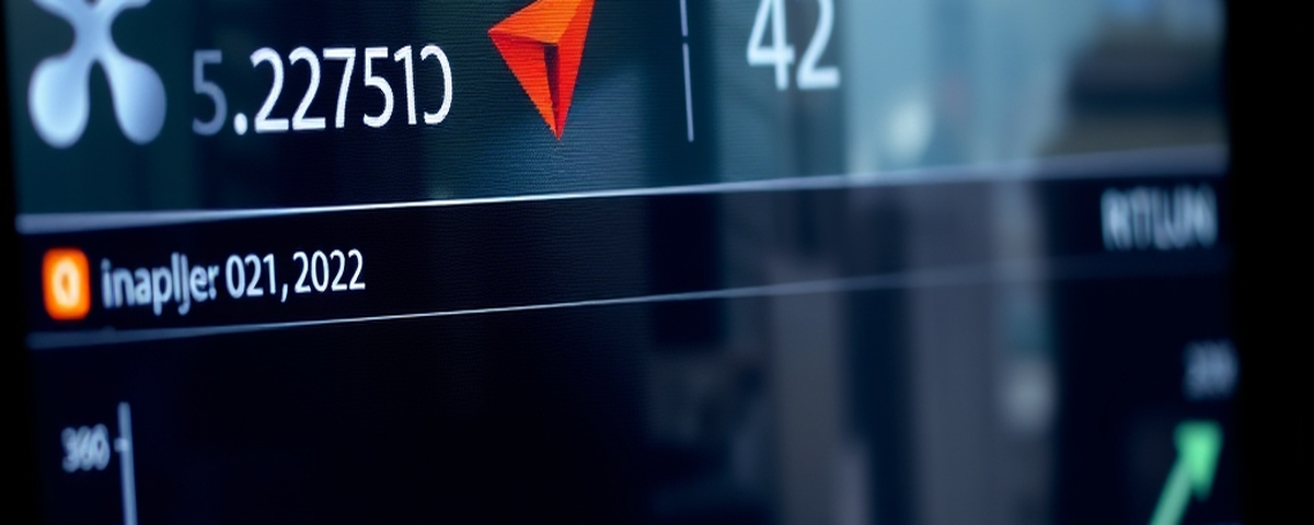 XRP Ledger Faces Biggest Test Yet as Ripple Adviser Warns of Institutional Scrutiny