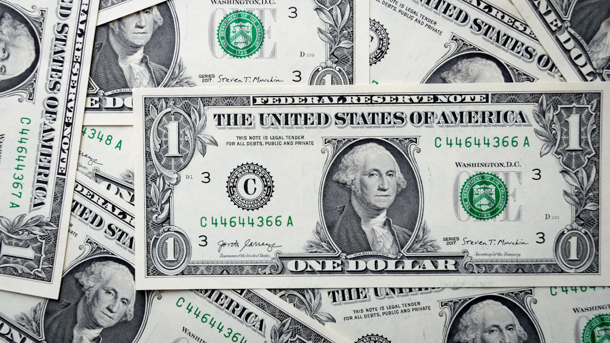 Robert Kiyosaki Warns of Sixth Money Problem: From Abundance to Ruin