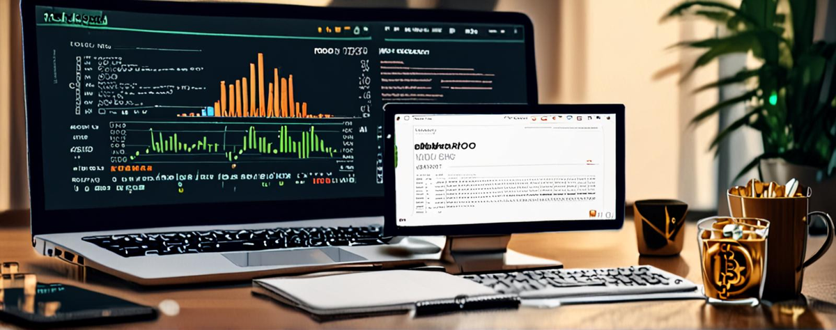 Robinhood adds $25M in Bitcoin to balance sheet, calls it ‘asset diversification’