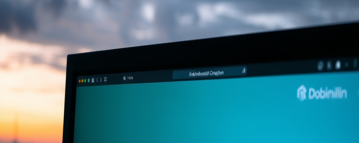 Robinhood Chain Slowdown Spreads as Fees and Trading Transactions Plummet