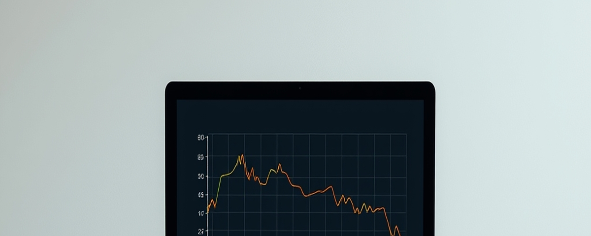 Robinhood Chain transactions slump 40% as memecoin trading cools down