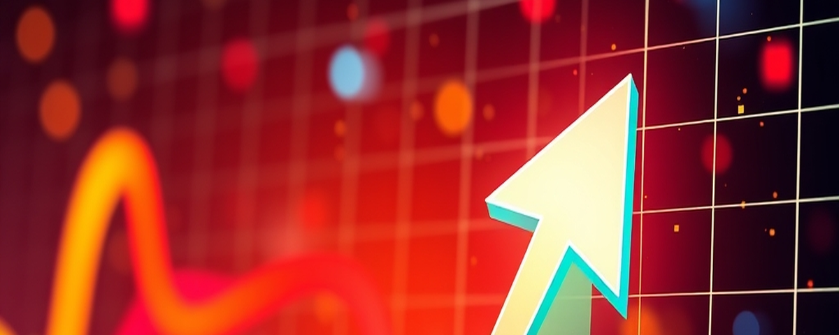 Robinhood Chain's Meteoric Rise Surpasses $100 Billion in Just 3.5 Months
