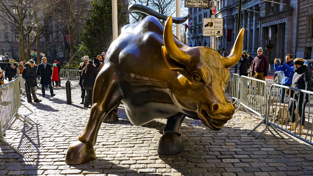 Robinhood Crypto Revenue Drops 55% as Prediction Markets Surge