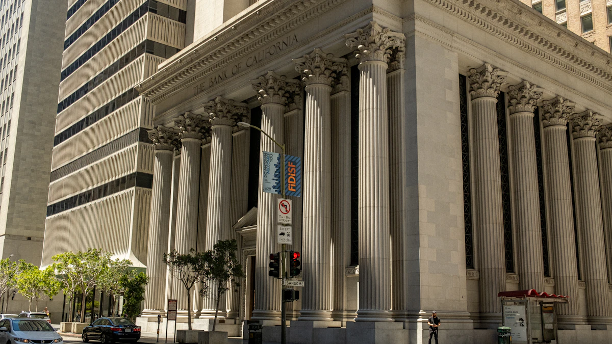 Robinhood Posts Record Revenue Despite Crypto Plunge