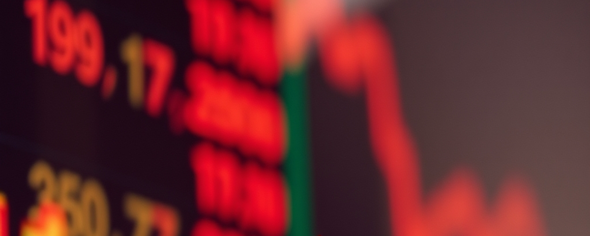 Robinhood Predicts BTC Price Range on October 4, 2026