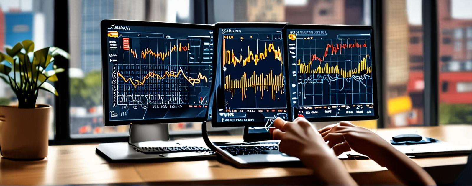 Robinhood Puts $25M Into Bitcoin, Citing Belief in Crypto’s Future