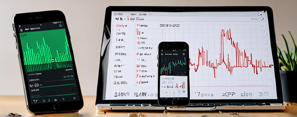 Robinhood Revealed a $25 Million Bitcoin Buy as Its Stock Fell. Here’s What Q3’s Crypto Volume Says About the Stock